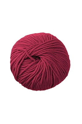 Lotto 8 gomitoli DMC Woolly 5 Col. 55