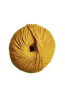 Lotto 8 gomitoli DMC Woolly 5 Col. 95