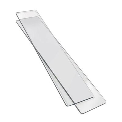 cutting pad sb/2pz decorative strip, 6138