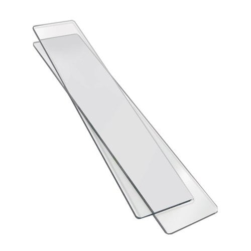 cutting pad sb/2pz decorative strip, 6138 cutting pad sb/2pz decorative strip, 6138