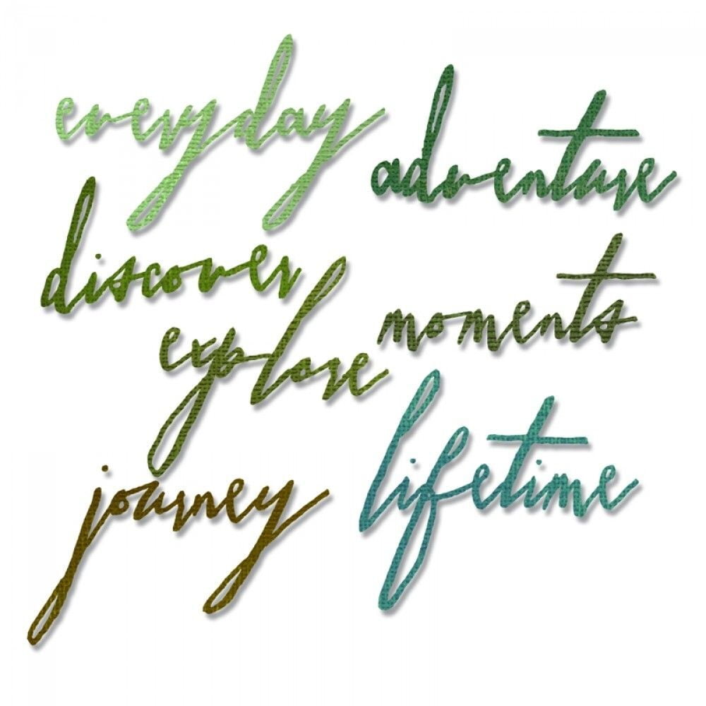 Fustella Jumbo A Forma Di Chiave Per Carta - Perforatrice Per Biglietti Fai Da Te, Matrimoni E Feste - Foto 8