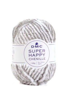 DMC Super Happy Chenille