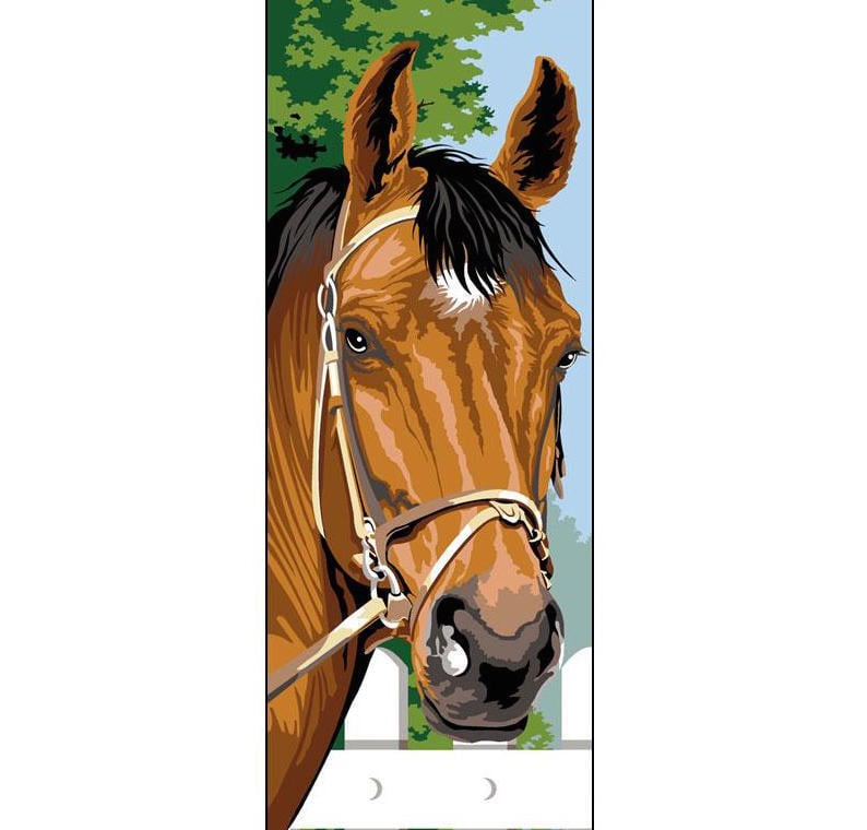 Cavallo Magnifico Cavallo Magnifico