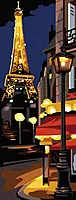 Parigi di Notte Parigi di Notte
