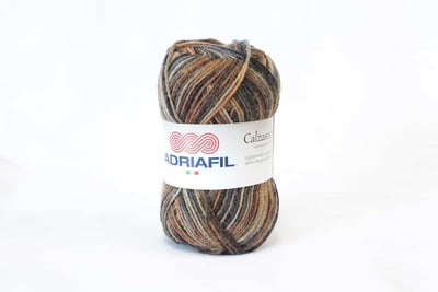 Calzasocks - filato per calze uomo donna e bambino Calzasocks - filato per calze uomo donna e bambino