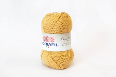Calzasocks - filato per calze uomo donna e bambino Calzasocks - filato per calze uomo donna e bambino