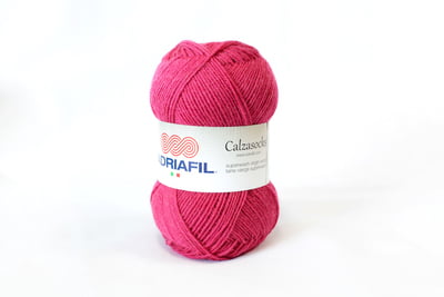 Calzasocks - filato per calze uomo donna e bambino Calzasocks - filato per calze uomo donna e bambino