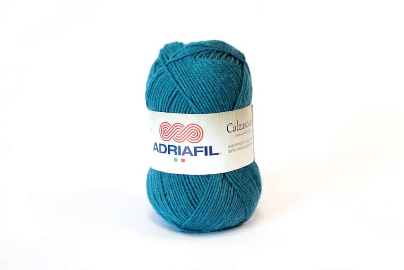 Calzasocks - filato per calze uomo donna e bambino Calzasocks - filato per calze uomo donna e bambino