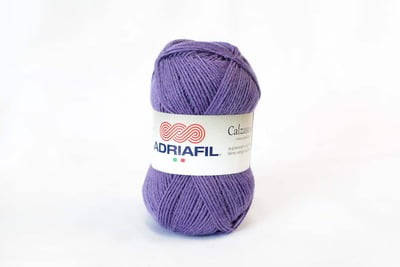 Calzasocks - filato per calze uomo donna e bambino Calzasocks - filato per calze uomo donna e bambino