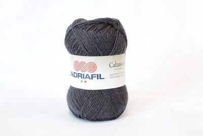 Calzasocks - filato per calze uomo donna e bambino Calzasocks - filato per calze uomo donna e bambino