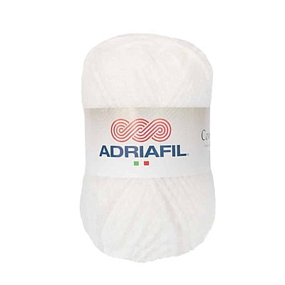 Confetto - Filato Adriafil per accessori Confetto - Filato Adriafil per accessori