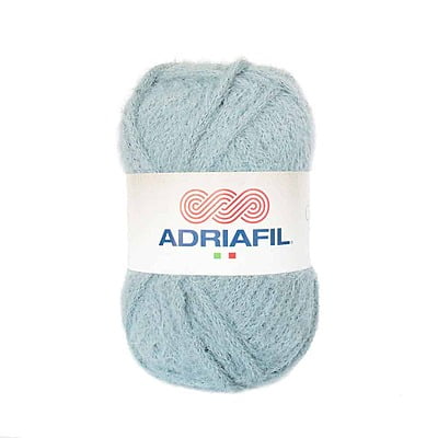 Confetto - Filato Adriafil per accessori Confetto - Filato Adriafil per accessori