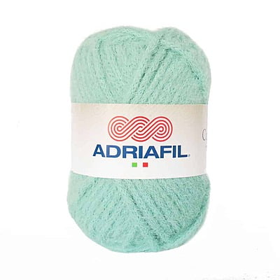 Confetto - Filato Adriafil per accessori Confetto - Filato Adriafil per accessori