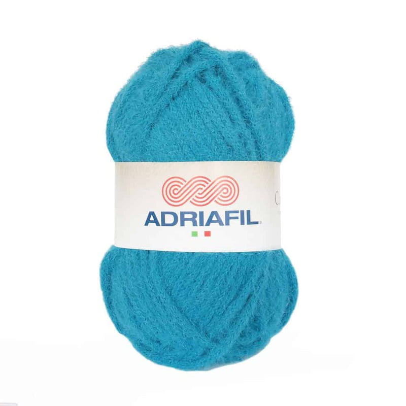Confetto - Filato Adriafil per accessori Confetto - Filato Adriafil per accessori