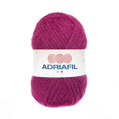 Confetto - Filato Adriafil per accessori Confetto - Filato Adriafil per accessori