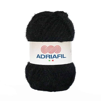Confetto - Filato Adriafil per accessori Confetto - Filato Adriafil per accessori