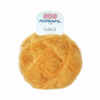 CubiCol - filato Adriafil lana e alpaca