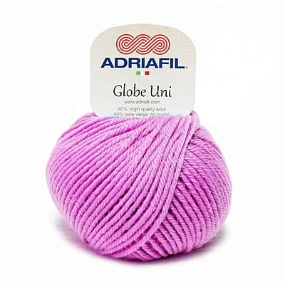 Globe lana robusta