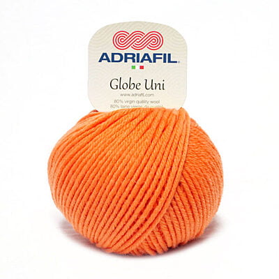 Globe lana robusta