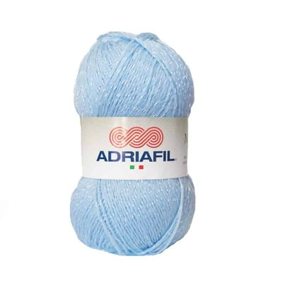 Nice Baby - Lana per bimbi Nice Baby - Lana per bimbi