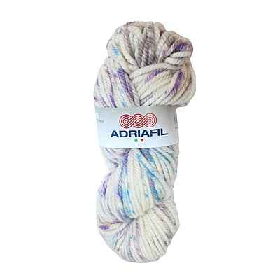 Pascal - 100% lana vergine Adriafil