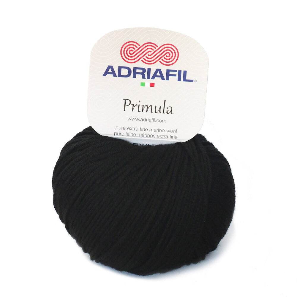 Gomitoli per maglia e uncinetto 100% Pura Lana Vergine Merino Extrafine