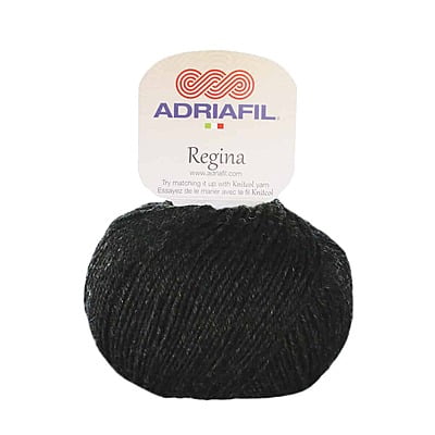 Regina - pura lana merinos 50 gr