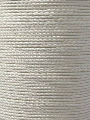 Filato Botties 1 cf da 14 mt