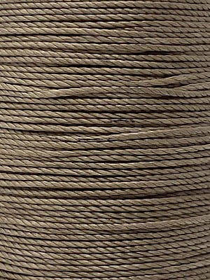 Filato Botties 1 cf da 14 mt