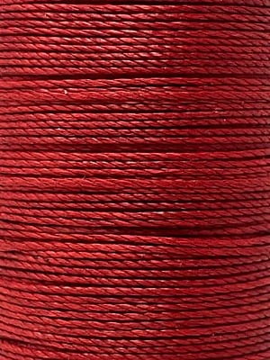 Filato Botties 1 cf da 14 mt