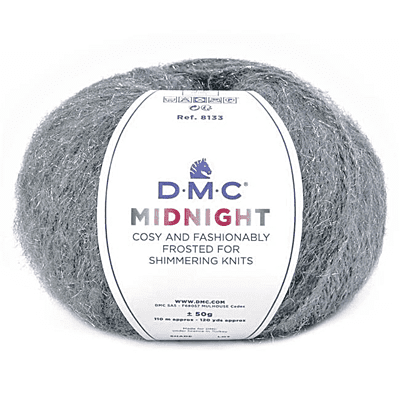 DMC Midnight DMC Midnight
