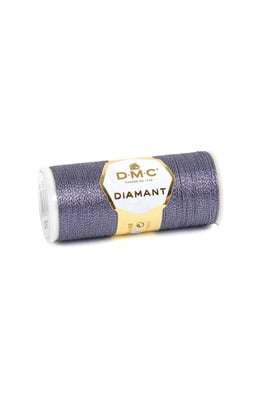 Diamant DMC