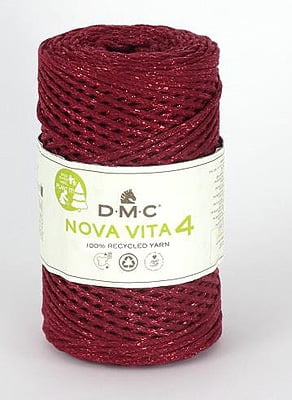 Nova Vita 4 Glitter Edition