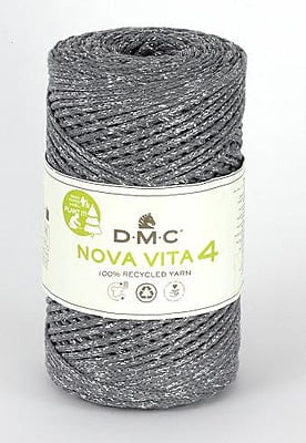 Nova Vita 4 Glitter Edition