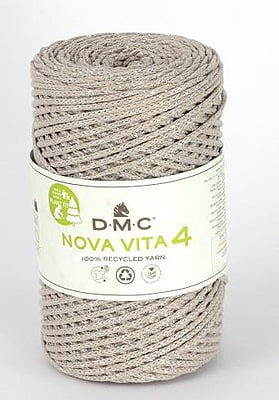 Nova Vita 4 Glitter Edition