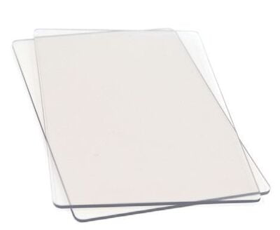 cutting pad sb/2pz standard, 6137
