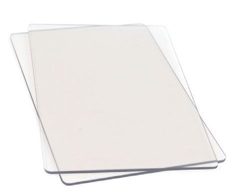 cutting pad sb/2pz standard, 6137 cutting pad sb/2pz standard, 6137