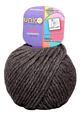 Adriafil Unico-77