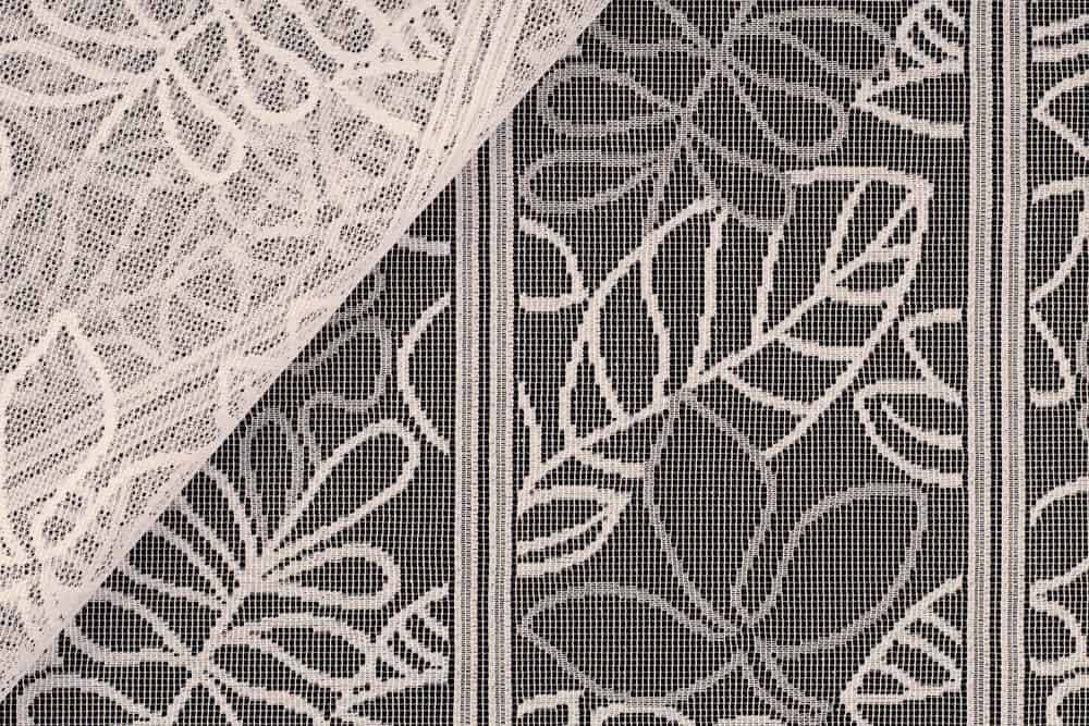 Zanzariera Wanda alt. 145 cm Zanzariera Wanda alt. 145 cm
