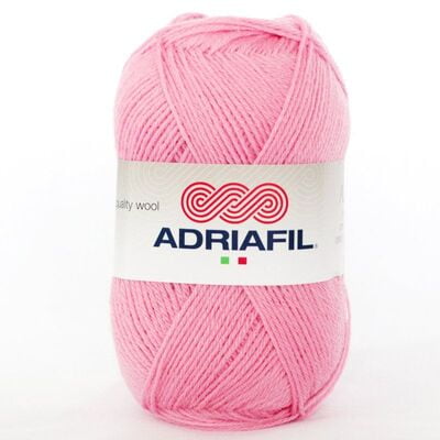 Azzurra - Filato misto lana sottile Azzurra - Filato misto lana sottile