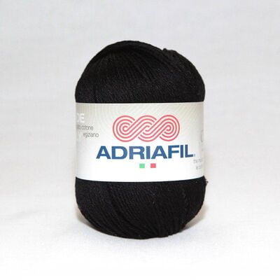 Cheope - Puro Cotone Egiziano, 50 gr Cheope - Puro Cotone Egiziano, 50 gr