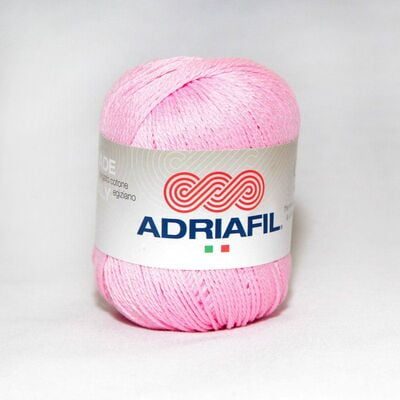 Cheope - Puro Cotone Egiziano, 50 gr Cheope - Puro Cotone Egiziano, 50 gr