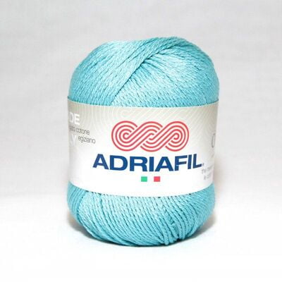 Cheope - Puro Cotone Egiziano, 50 gr Cheope - Puro Cotone Egiziano, 50 gr