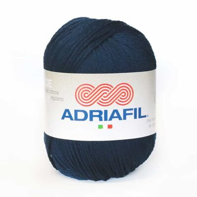 Cheope - Puro Cotone Egiziano, 50 gr Cheope - Puro Cotone Egiziano, 50 gr