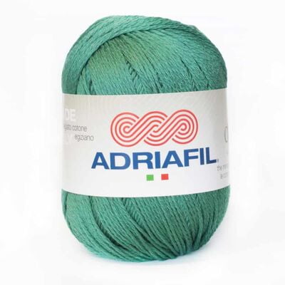 Cheope - Puro Cotone Egiziano, 50 gr Cheope - Puro Cotone Egiziano, 50 gr