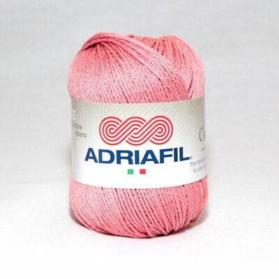 Cheope - Puro Cotone Egiziano, 50 gr Cheope - Puro Cotone Egiziano, 50 gr