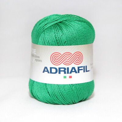 Cheope - Puro Cotone Egiziano, 50 gr Cheope - Puro Cotone Egiziano, 50 gr