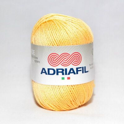 Cheope - Puro Cotone Egiziano, 50 gr Cheope - Puro Cotone Egiziano, 50 gr