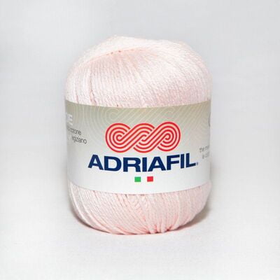 Cheope - Puro Cotone Egiziano, 50 gr Cheope - Puro Cotone Egiziano, 50 gr