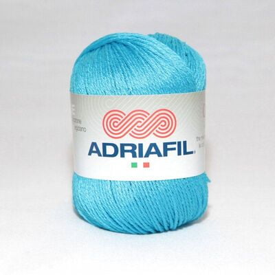 Cheope - Puro Cotone Egiziano, 50 gr Cheope - Puro Cotone Egiziano, 50 gr